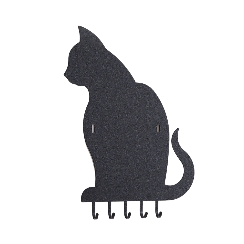 Arti e Mestieri Portachiavi da parete...