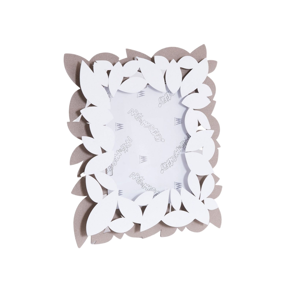 Arti e Mestieri Autunno small photo...