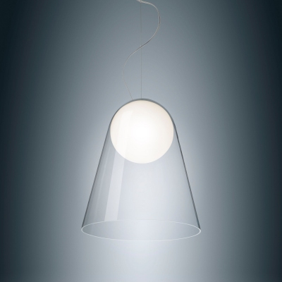 Pronta Consegna - Foscarini... 2