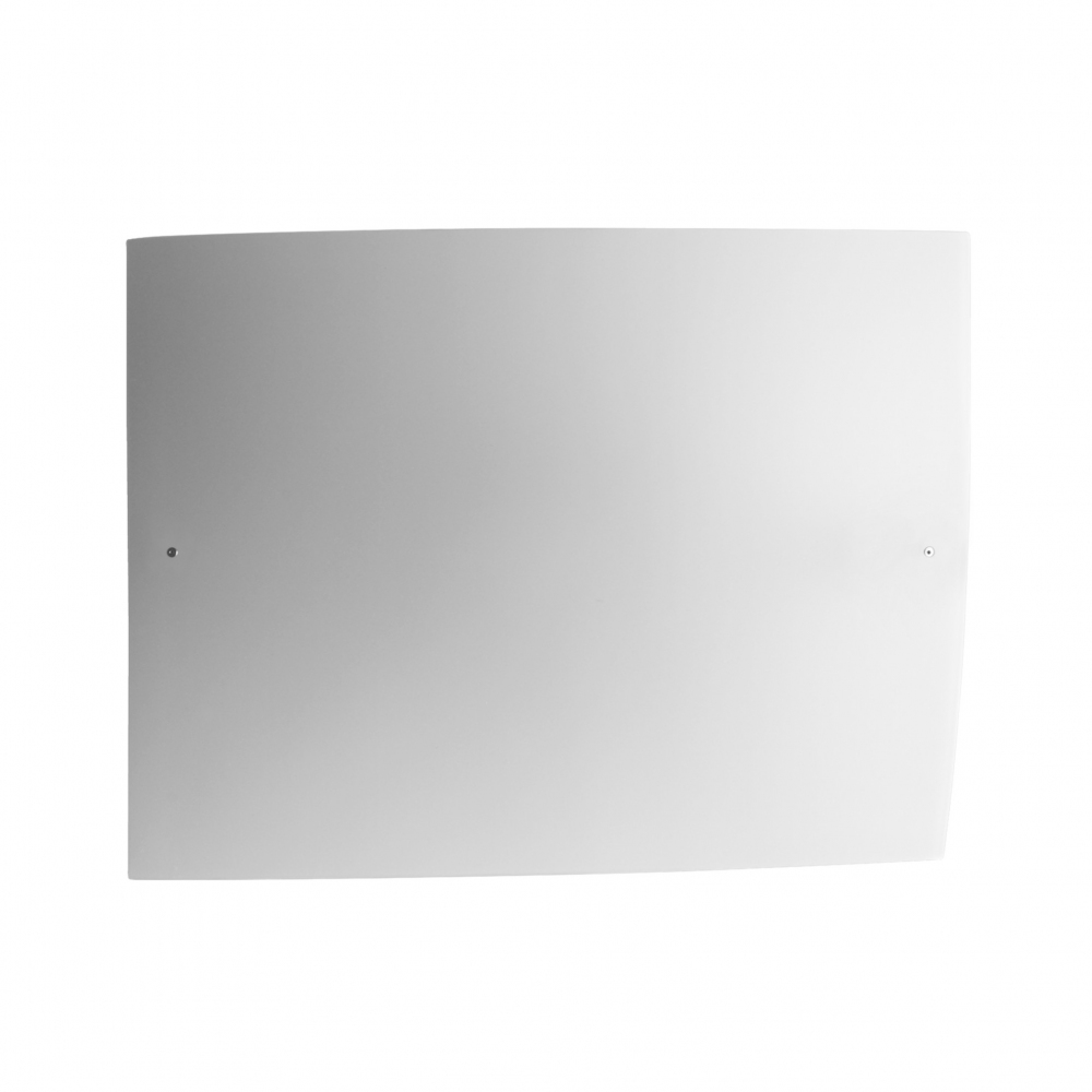 Quick Ship - Foscarini Folio large...