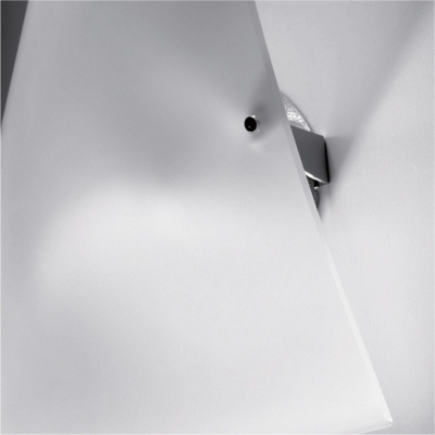 Pronta Consegna - Foscarini... 2