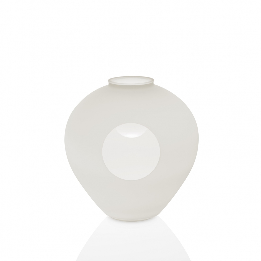 Pronta Consegna - Foscarini...