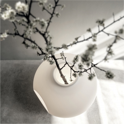 Pronta Consegna - Foscarini... 2