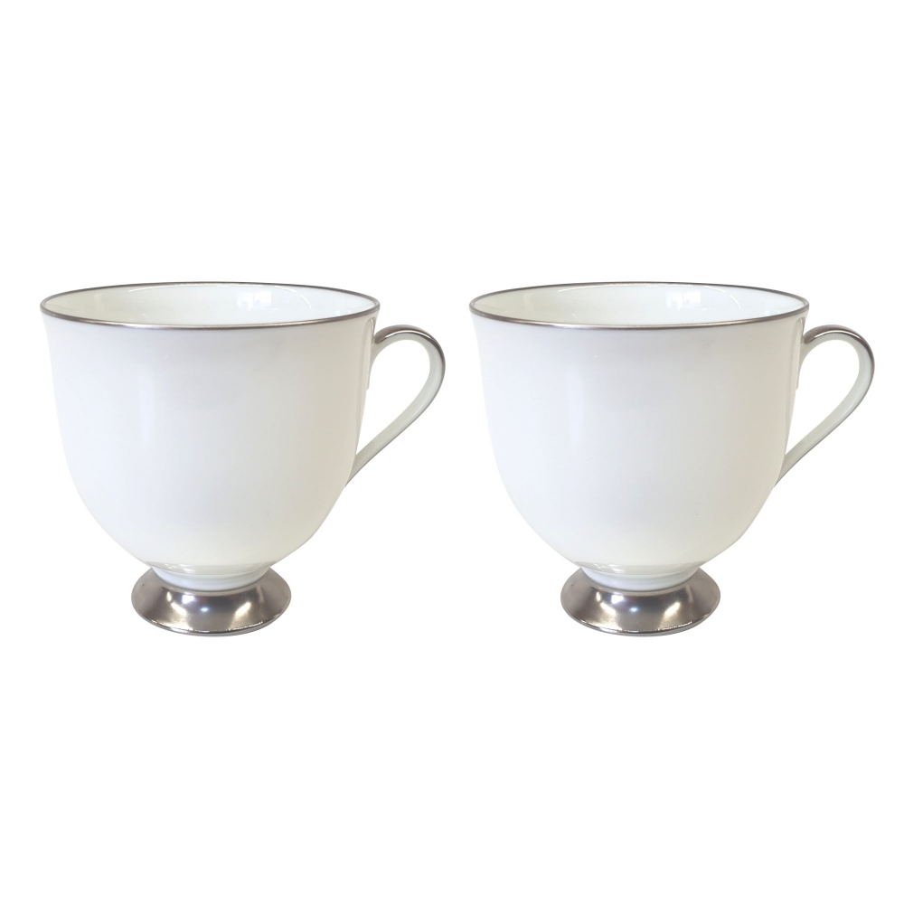 Fürstenberg 2 Victoria Luise Grand...