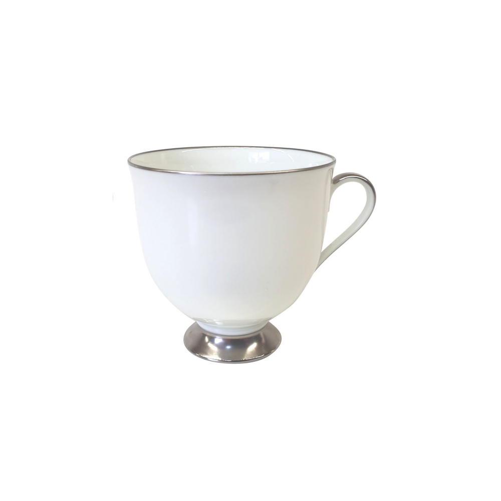 Fürstenberg 2 Victoria Luise Grand Salon espresso coffee cups