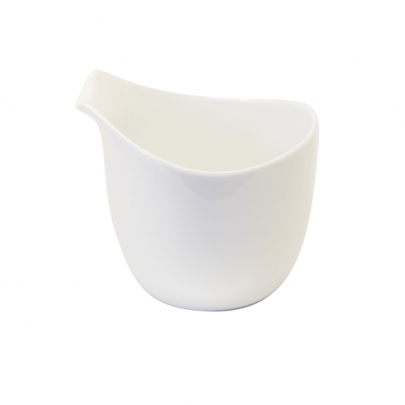 Fürstenberg Central Park creamer 26 cl