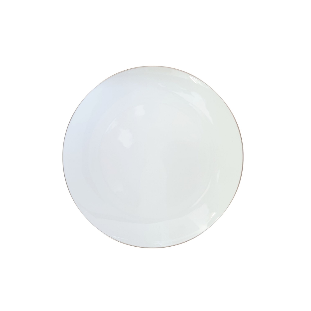 Fürstenberg Victoria Luise Grand...