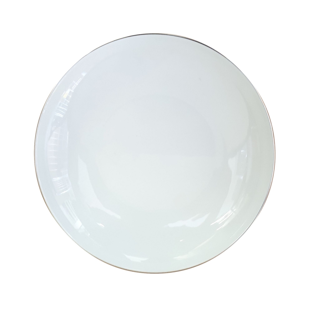 Fürstenberg Victoria Luise Grand...