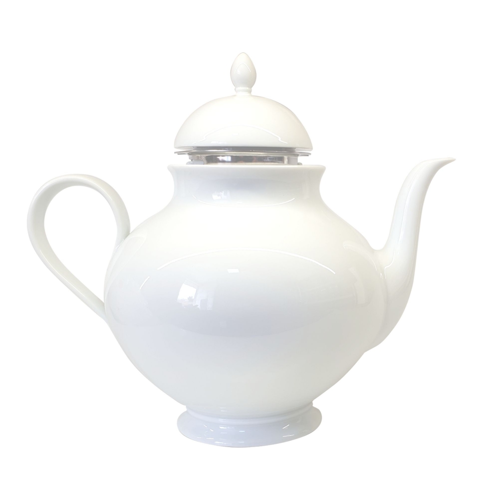 Fürstenberg Victoria Luise Weiss...