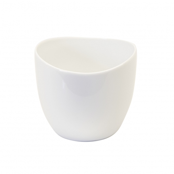 Fürstenberg Central Park sugar bowl 26 cl