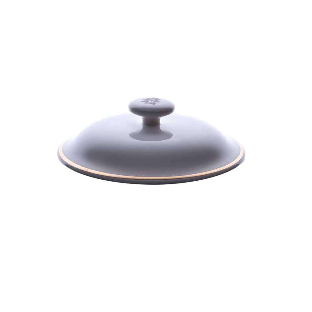 Geminiano Cozzi Coperchio per tazza...