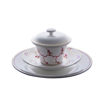 Geminiano Cozzi Feston e... 2