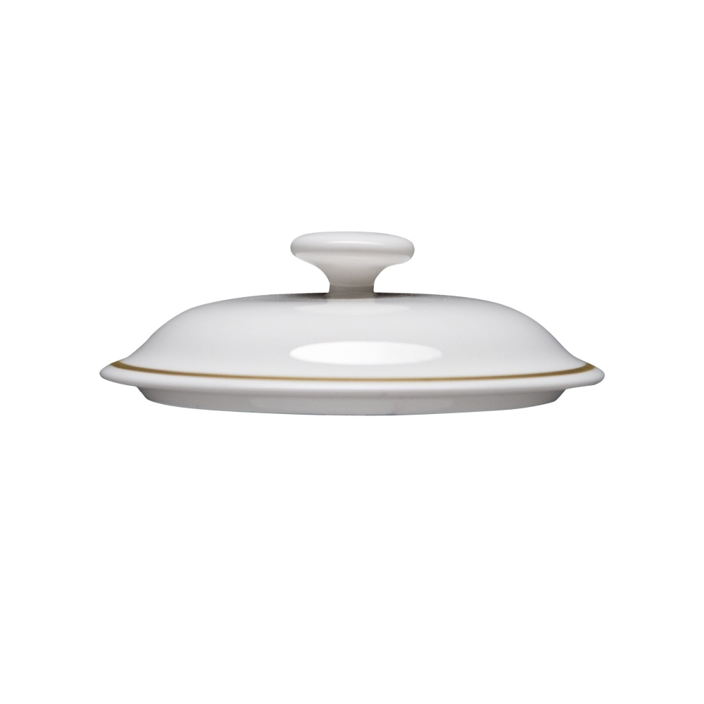 Geminiano Cozzi Striche Verdi e Oro...