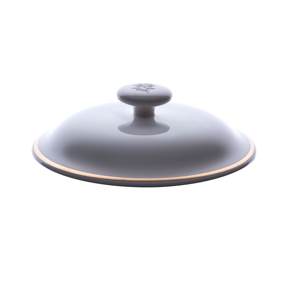 Geminiano Cozzi Feston e Cadena...