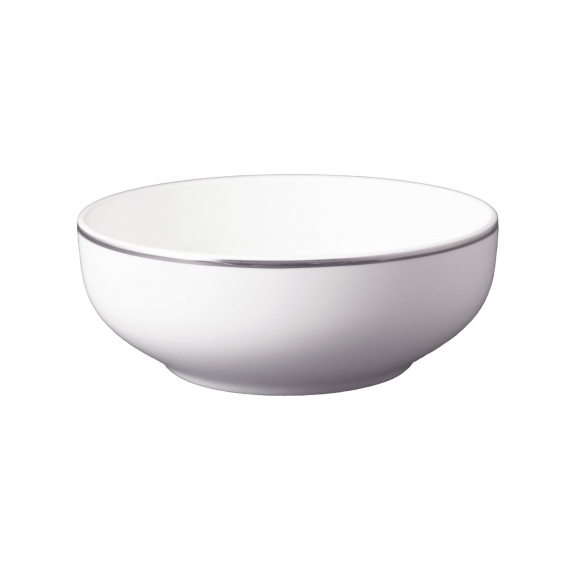 Geminiano Cozzi Ducale Bowl 15 cm