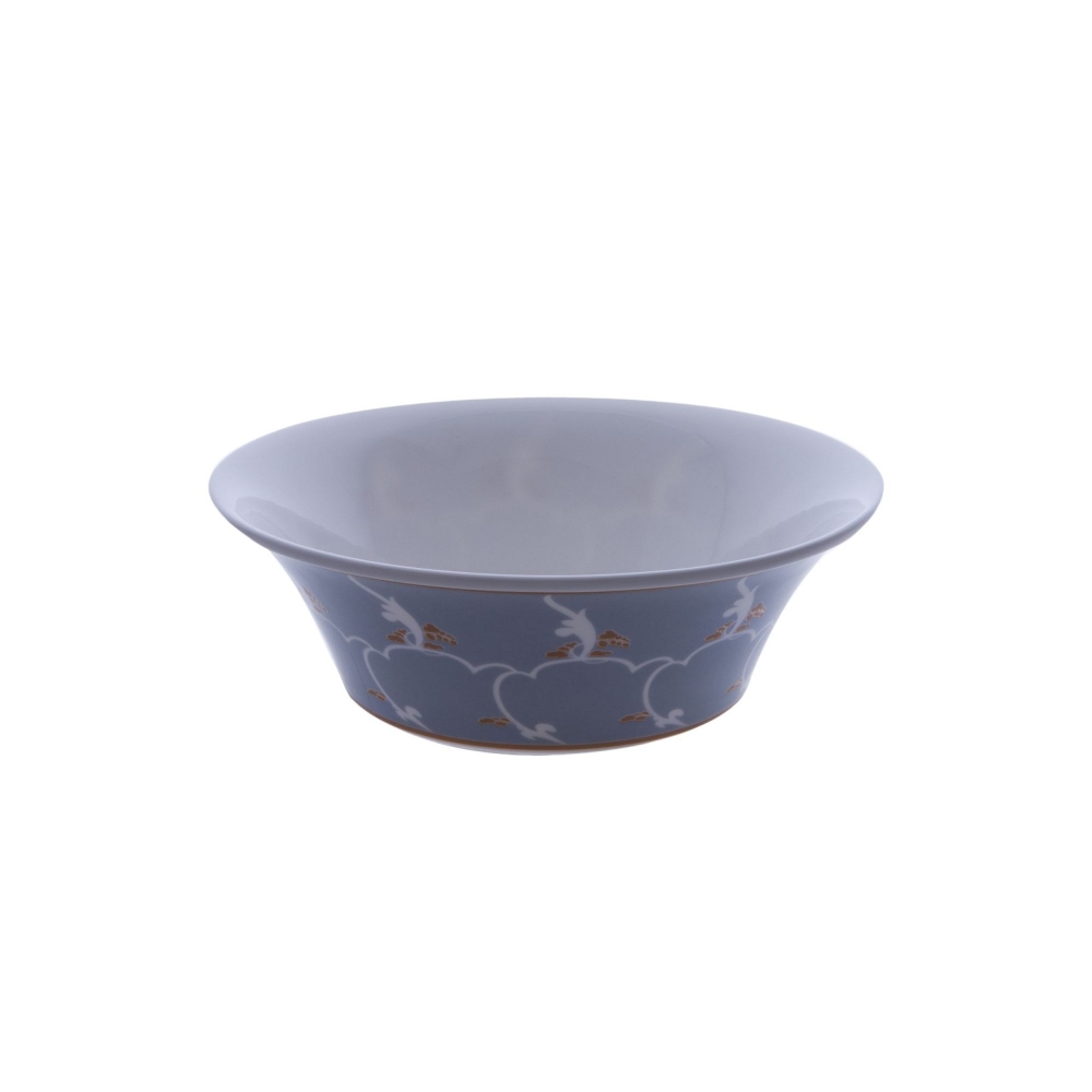 Geminiano Cozzi Feston e Cadena...