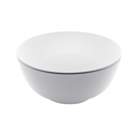 Geminiano Cozzi Ducale Salad Bowl 23 cm