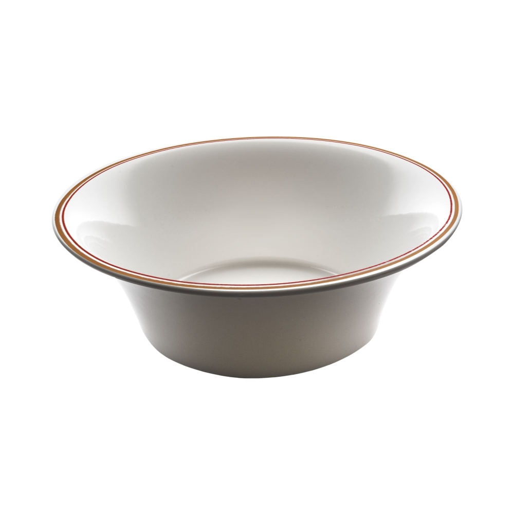 Geminiano Cozzi Feston e Cadena Rosso...