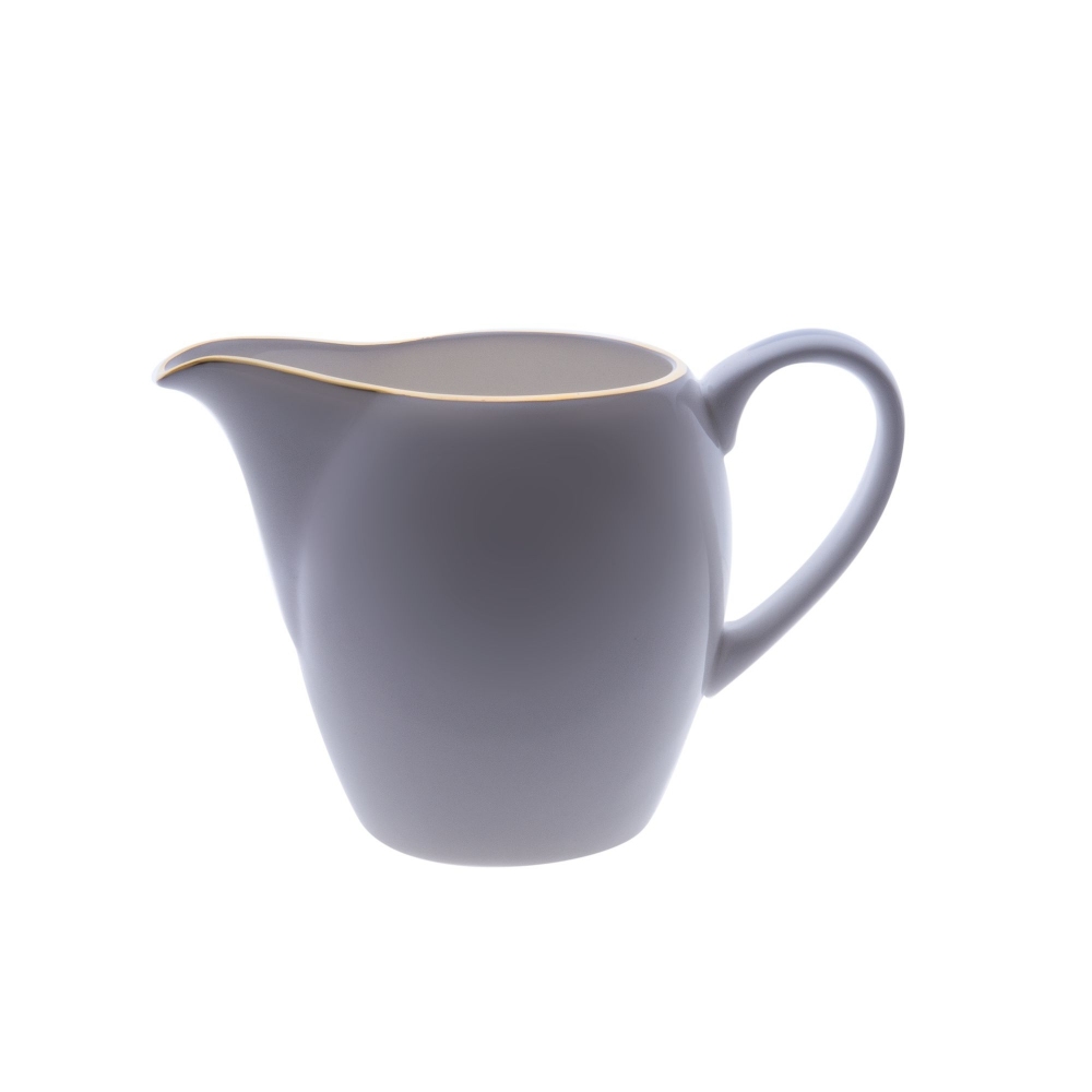 Geminiano Cozzi Feston e Cadena...