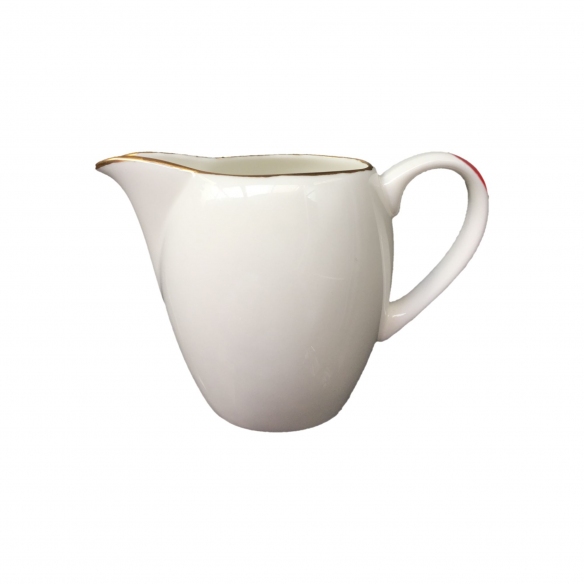 Geminiano Cozzi Feston e Cadena Rosso Creamer 15 cl