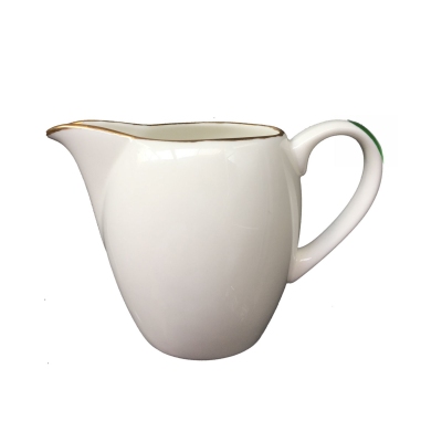 Geminiano Cozzi Striche...