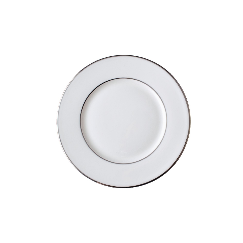 Geminiano Cozzi Ducale B&B Plate 17.5 cm