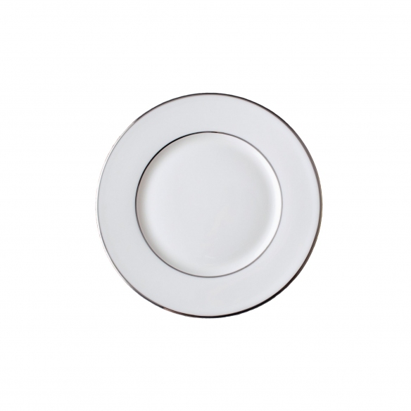 Geminiano Cozzi Piattino per pane/burro Ducale cm. 17,5