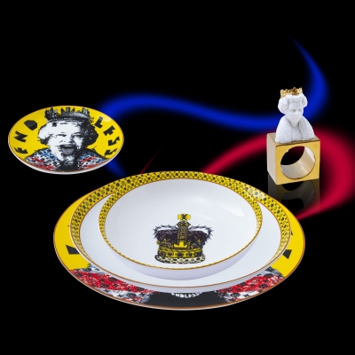 Geminiano Cozzi Lizzy... 2