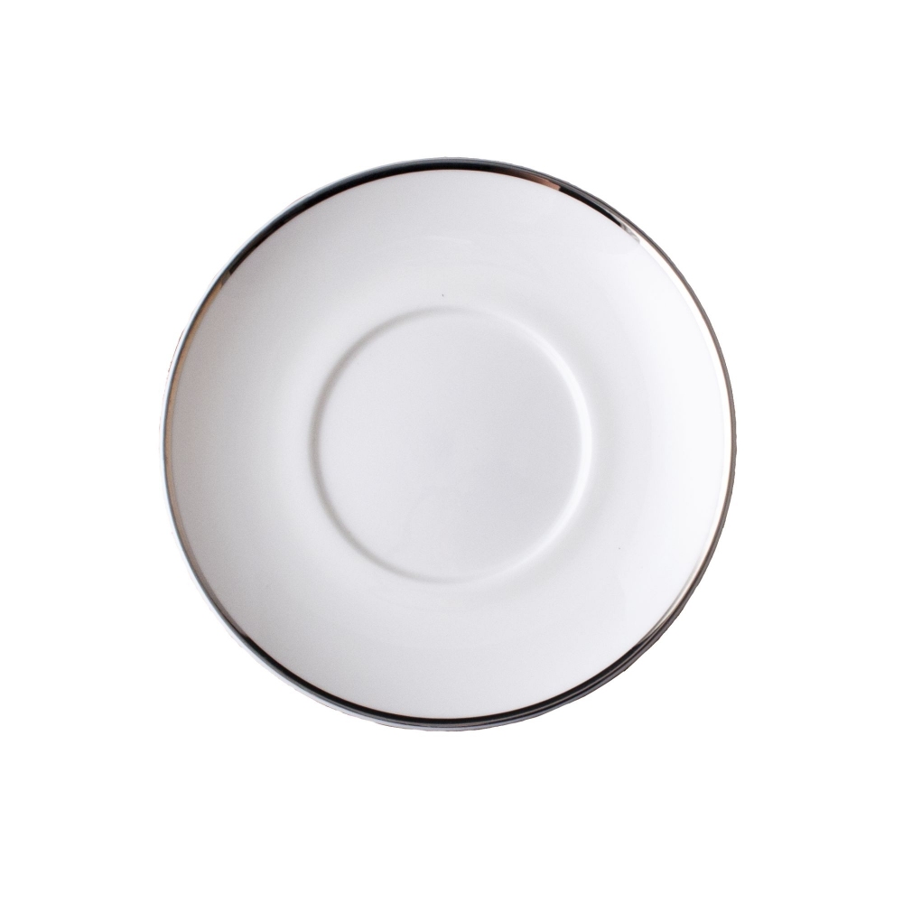 Geminiano Cozzi Ducale Espresso Cup...