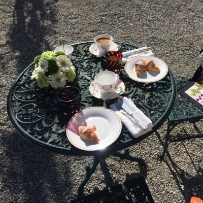 Geminiano Cozzi Feston e... 2