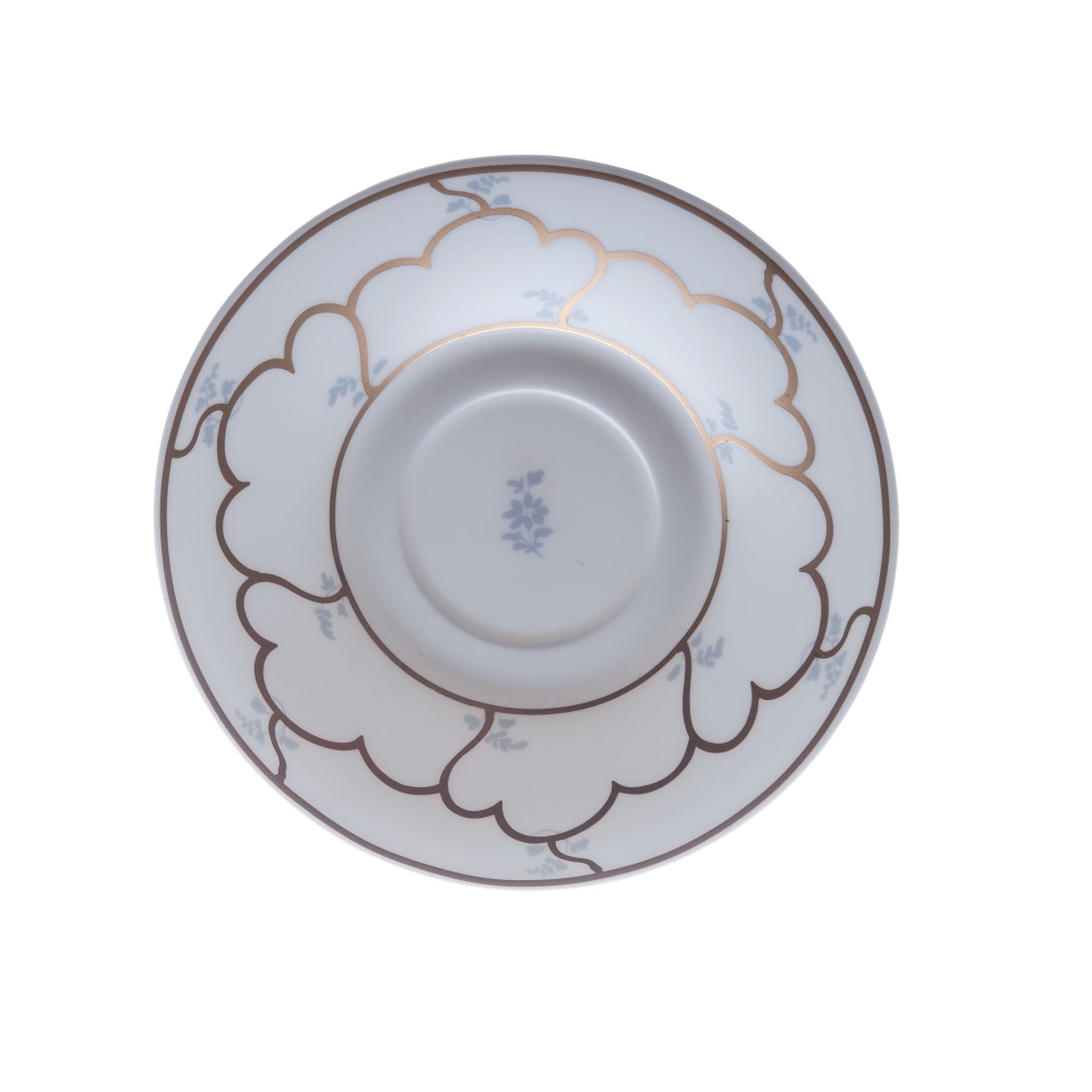 Geminiano Cozzi Feston e Cadena...