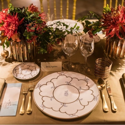 Geminiano Cozzi Feston e... 2