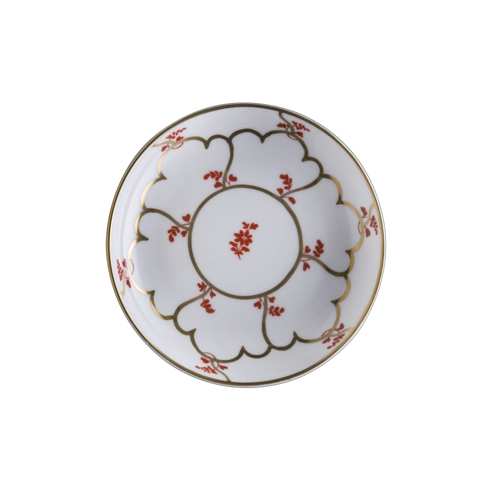 Geminiano Cozzi Feston e Cadena Rosso...