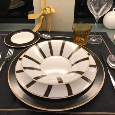 Geminiano Cozzi Striche... 2