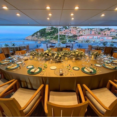 Geminiano Cozzi Striche... 2