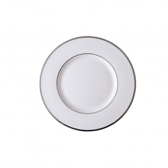 Geminiano Cozzi Piatto dessert Ducale cm. 22