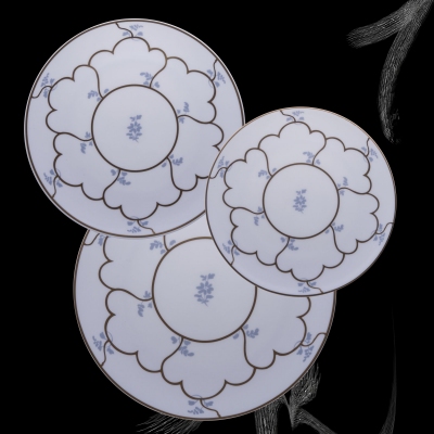 Geminiano Cozzi Feston e... 2