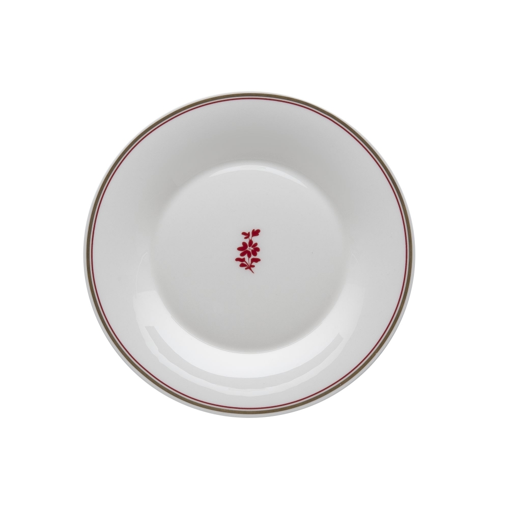 Geminiano Cozzi Feston e Cadena Rosso...