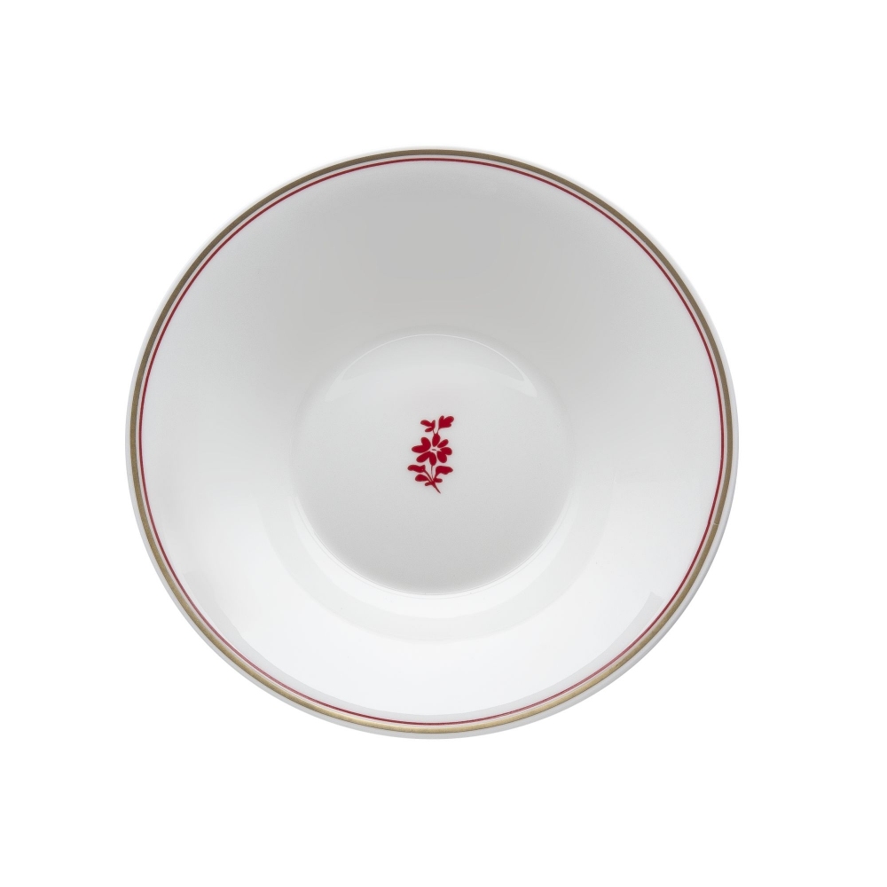 Geminiano Cozzi Feston e Cadena Rosso...