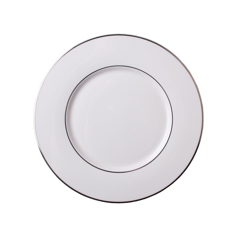 Geminiano Cozzi Piatto piano Ducale...