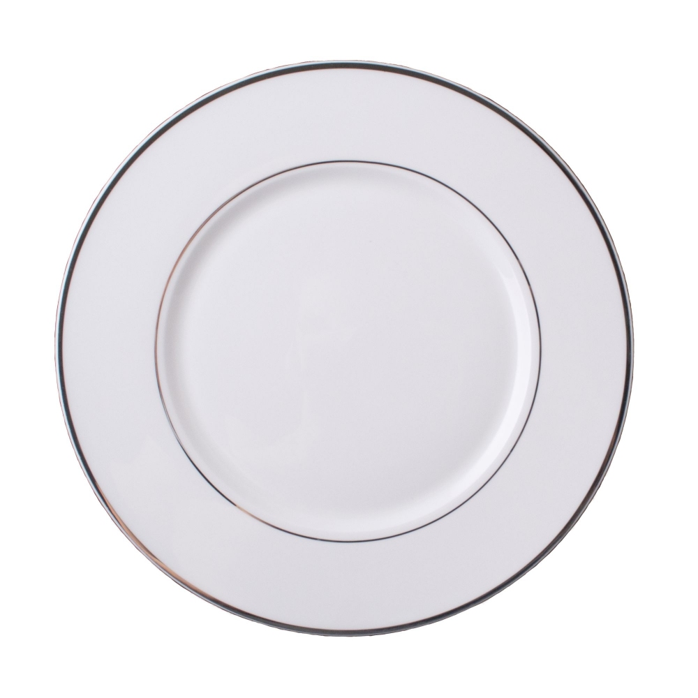 Geminiano Cozzi Piatto piano Ducale...