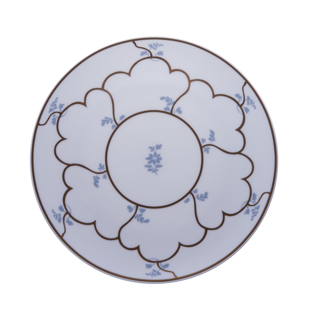 Geminiano Cozzi Feston e Cadena...