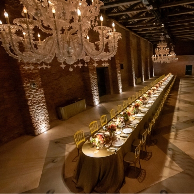 Geminiano Cozzi Feston e... 2