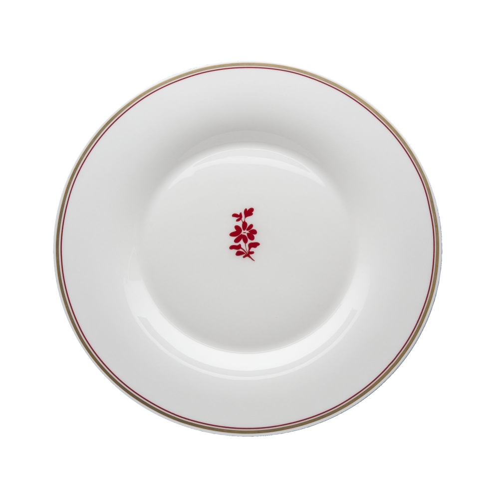 Geminiano Cozzi Feston e Cadena Rosso...