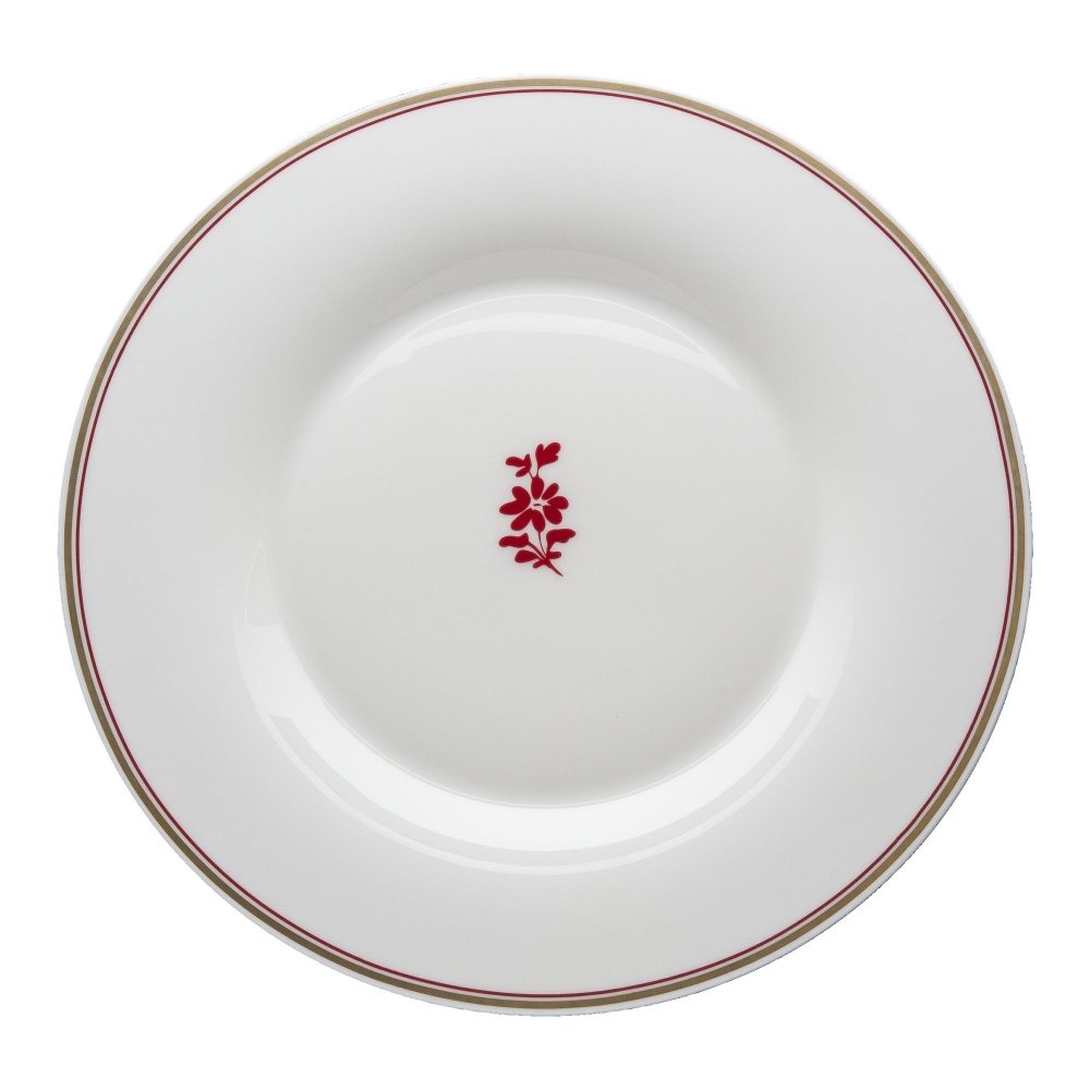 Geminiano Cozzi Feston e Cadena Rosso...