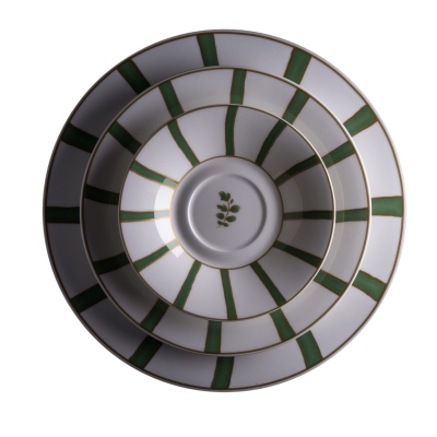 Geminiano Cozzi Striche... 2