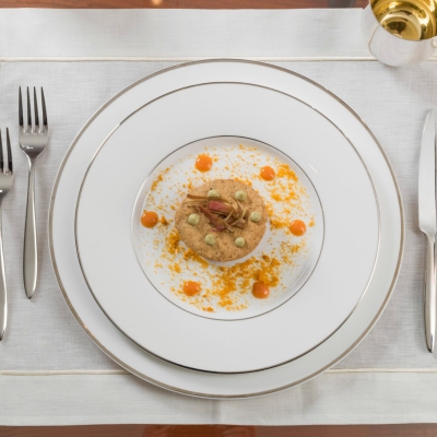 Geminiano Cozzi Ducale... 2