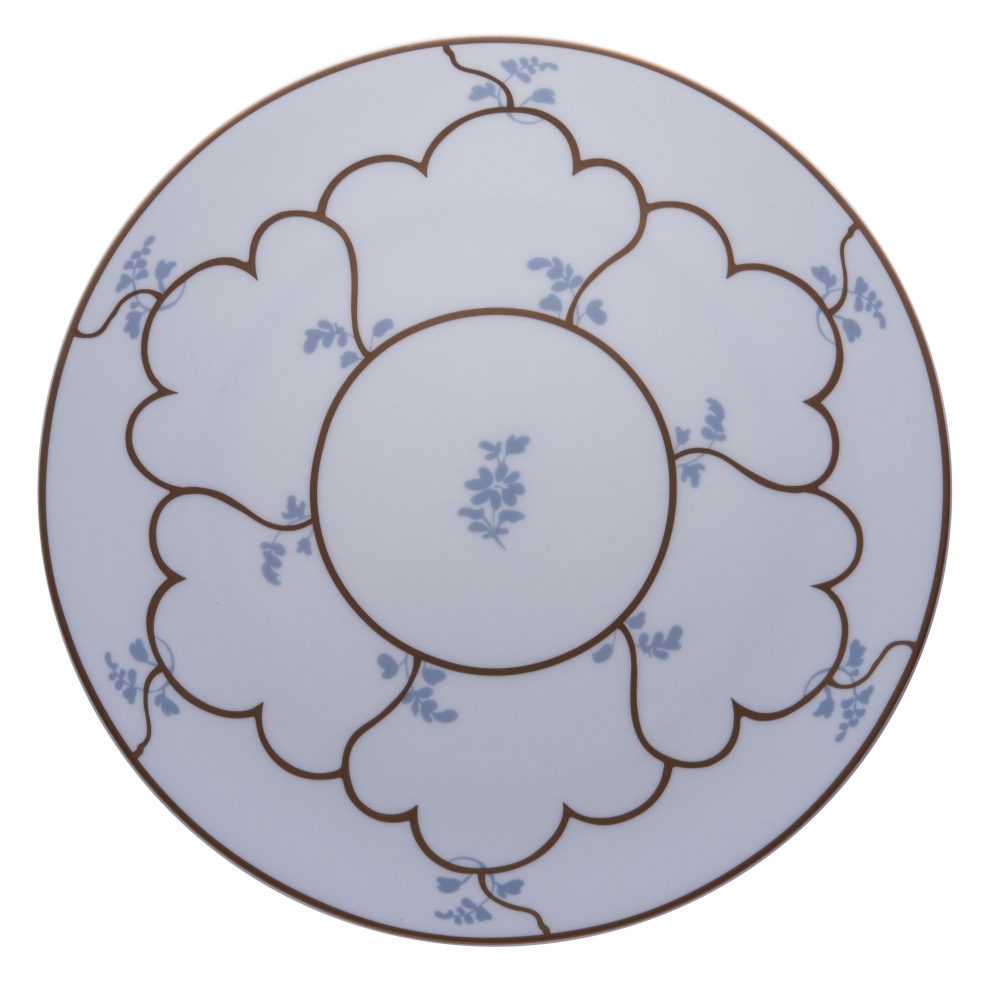 Geminiano Cozzi Feston e Cadena...