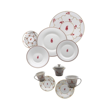 Geminiano Cozzi Feston e... 2