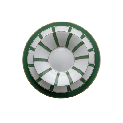 Geminiano Cozzi Striche... 2